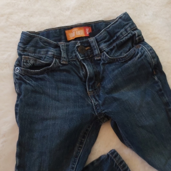Old Navy Jean's - Picture 3 of 3